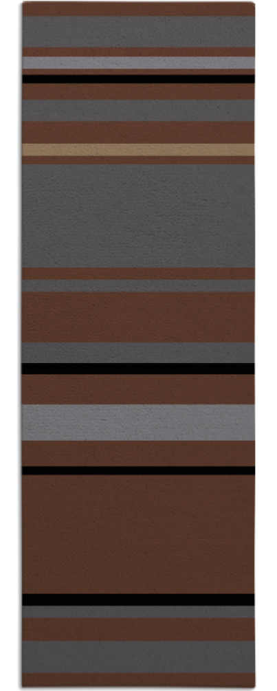 room 237 rug - item 635124