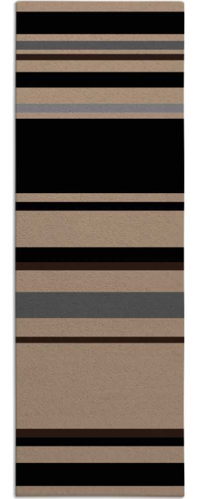 room 237 rug - item 635125