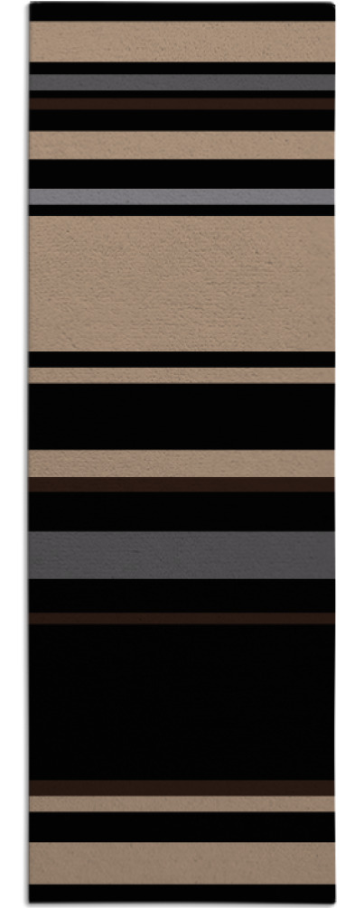 room 237 rug - item 635126