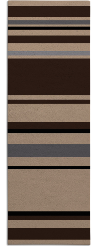 room 237 rug - item 635127