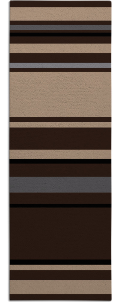 room 237 rug - item 635128