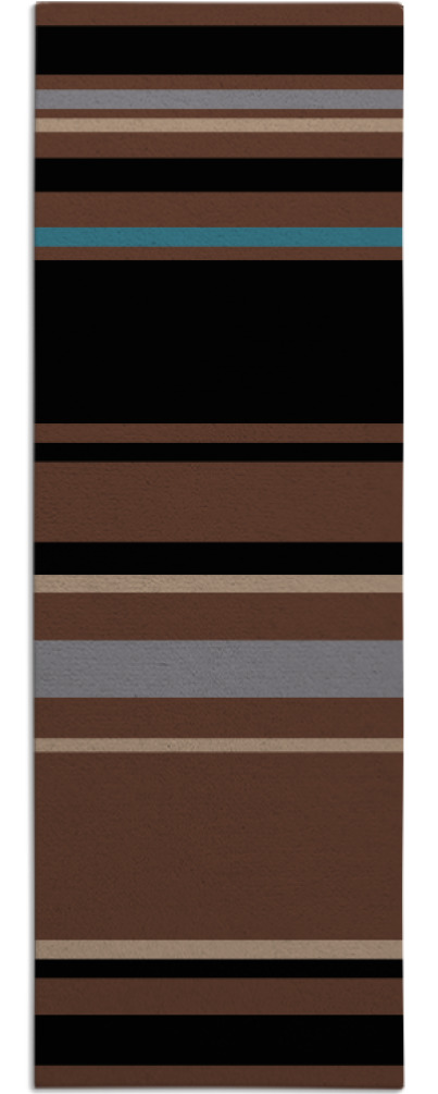 room 237 rug - item 635129