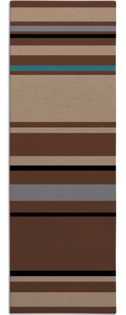 room 237 rug - item 635131
