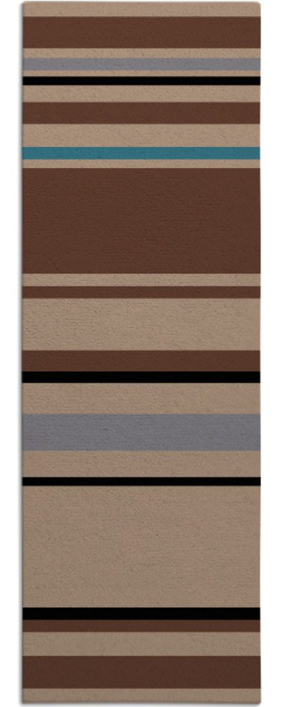 room 237 rug - item 635132