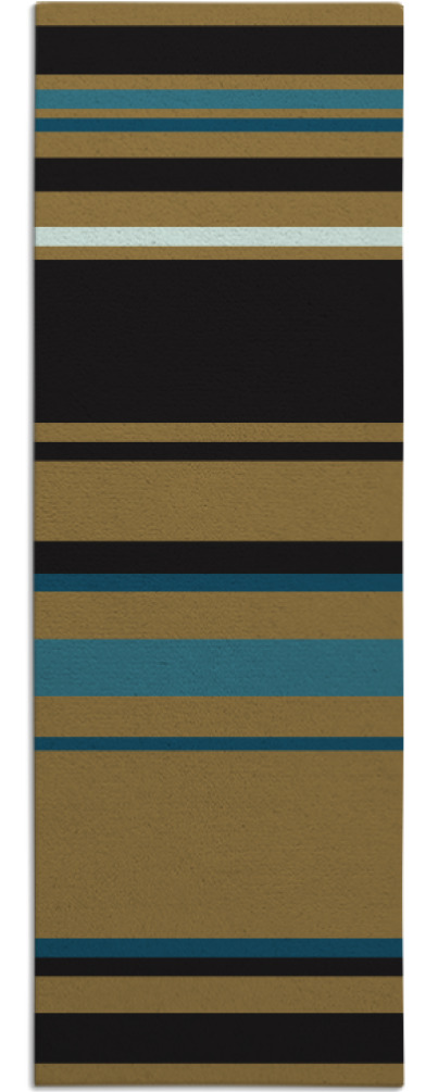 room 237 rug - item 635133
