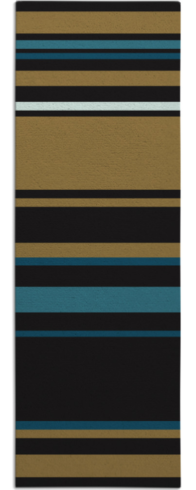 room 237 rug - item 635134