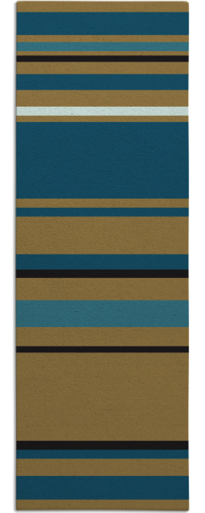 room 237 rug - item 635135