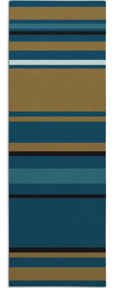 room 237 rug - item 635136