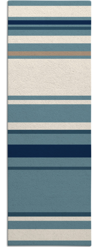 room 237 rug - item 635137