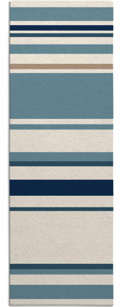 room 237 rug - item 635138