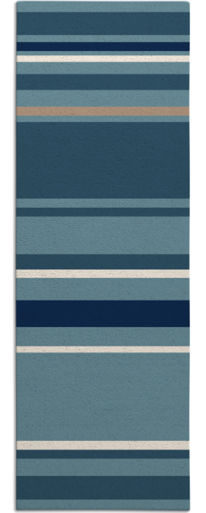 room 237 rug - item 635139