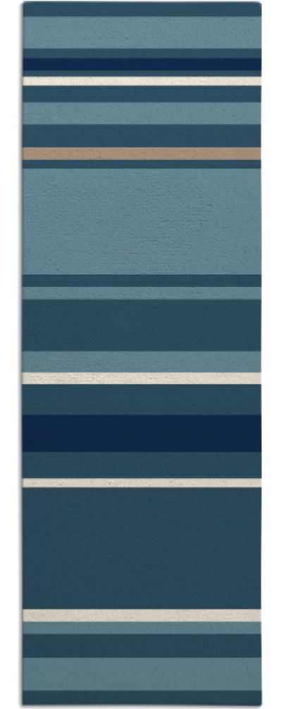 room 237 rug - item 635140