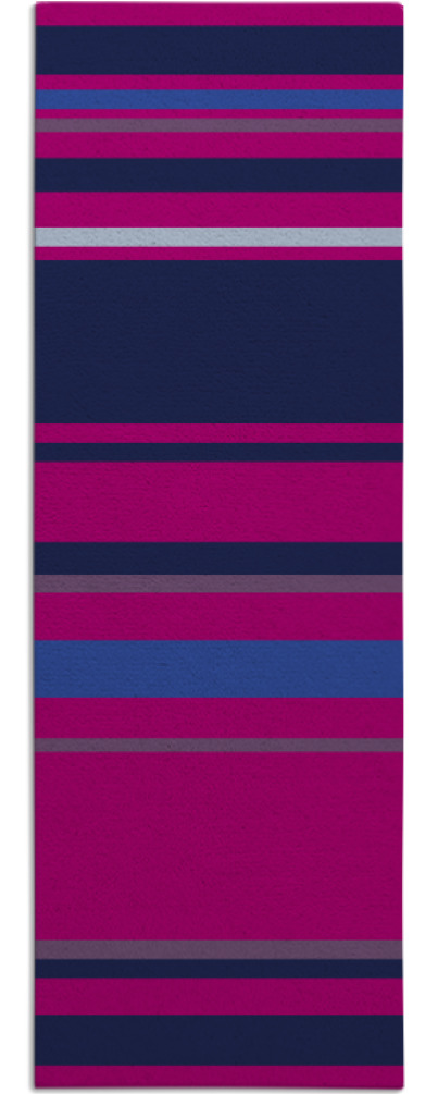 room 237 rug - item 635141