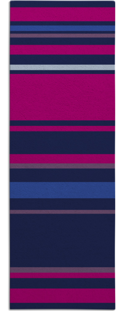room 237 rug - item 635142