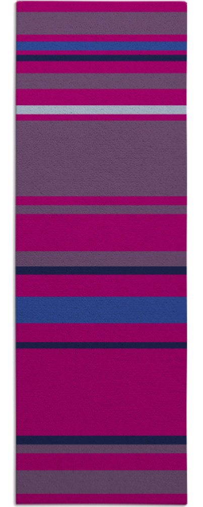 room 237 rug - item 635143