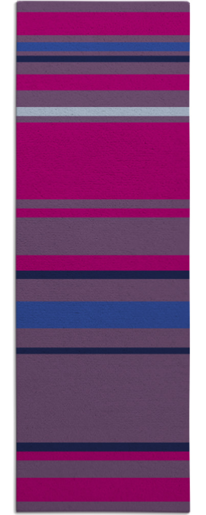 room 237 rug - item 635144