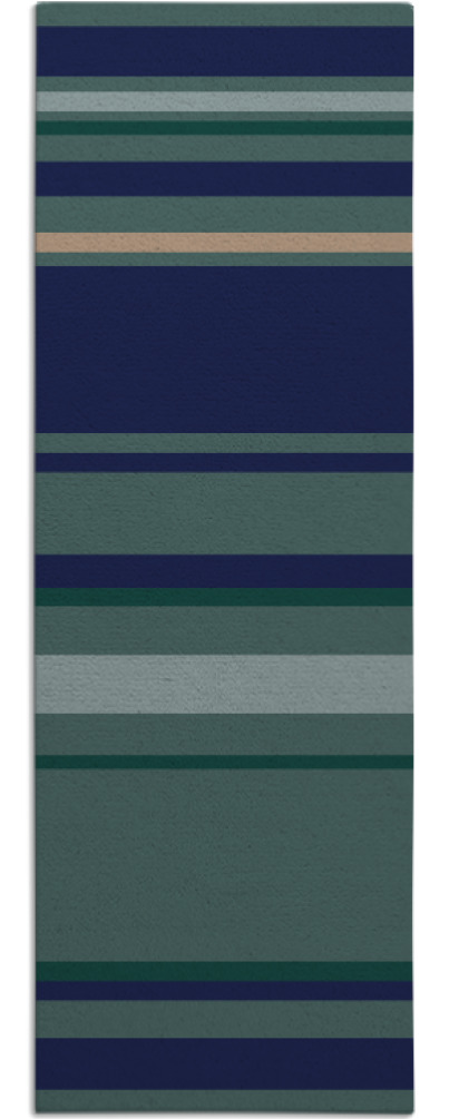 room 237 rug - item 635145