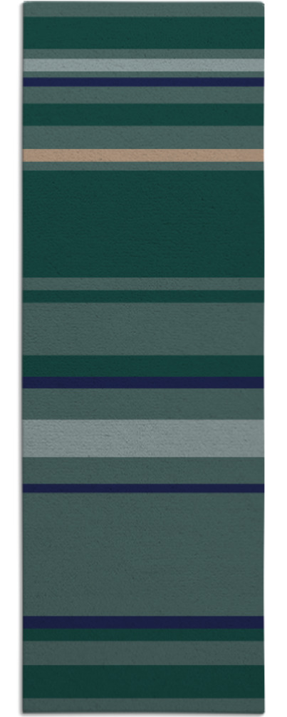 room 237 rug - item 635147