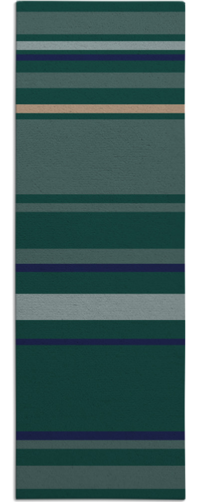 room 237 rug - item 635148