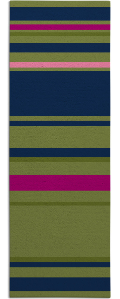 room 237 rug - item 635149