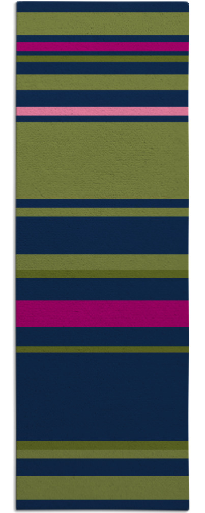 room 237 rug - item 635150