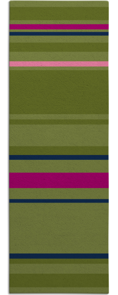 room 237 rug - item 635151