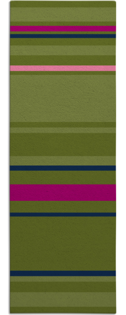 room 237 rug - item 635152
