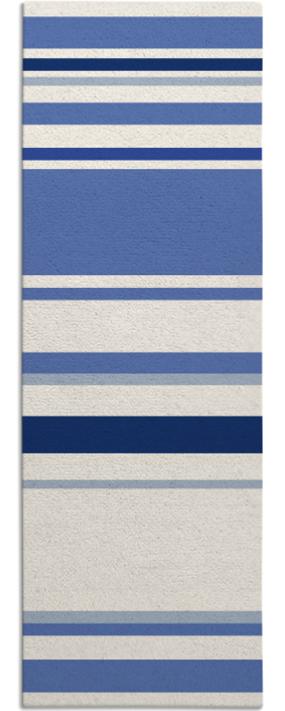 room 237 rug - item 635153