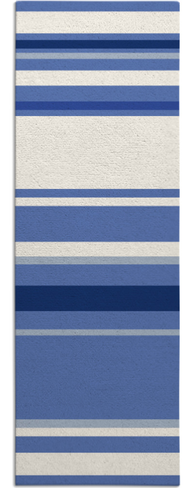 room 237 rug - item 635154
