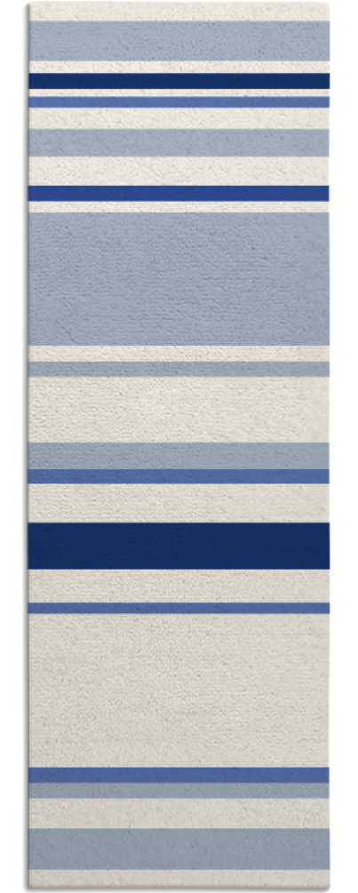 room 237 rug - item 635155