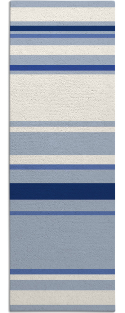room 237 rug - item 635156
