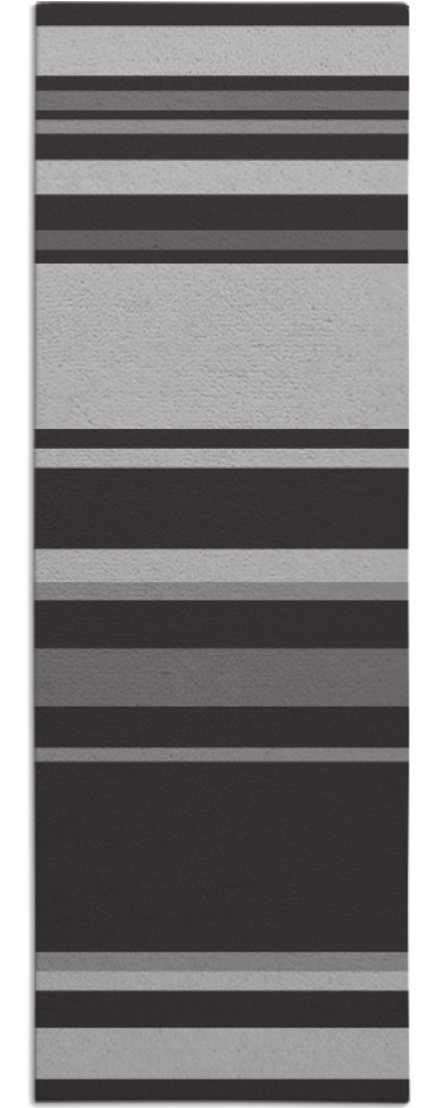 room 237 rug - item 635157