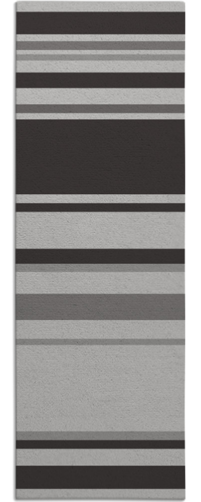 room 237 rug - item 635158
