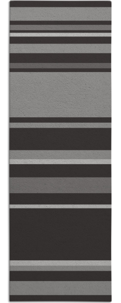 room 237 rug - item 635159