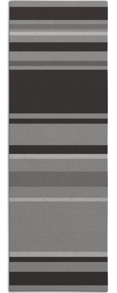 room 237 rug - item 635160