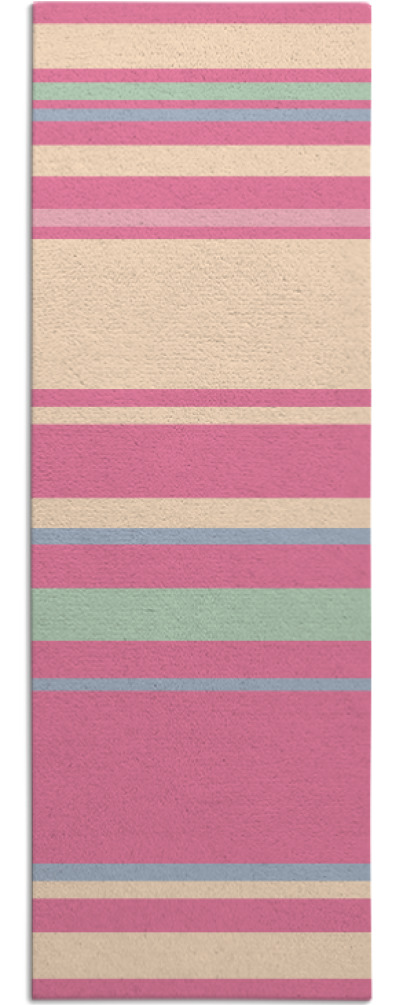 room 237 rug - item 635161