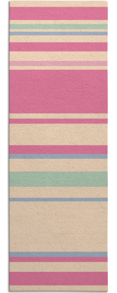 room 237 rug - item 635162
