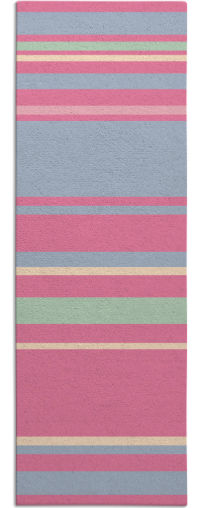 room 237 rug - item 635163