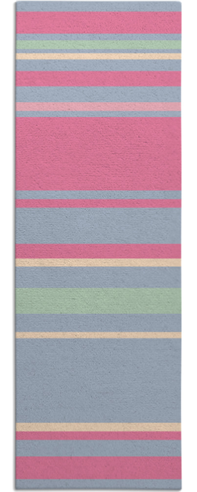 room 237 rug - item 635164