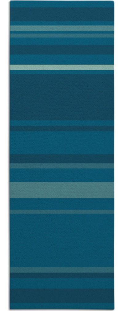 room 237 rug - item 635165