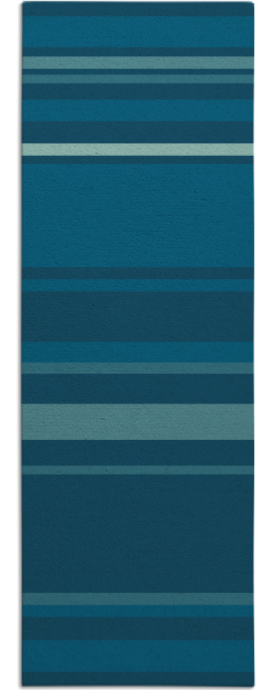 room 237 rug - item 635166