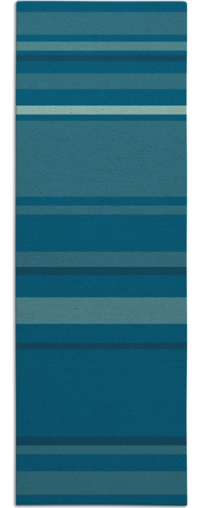 room 237 rug - item 635167