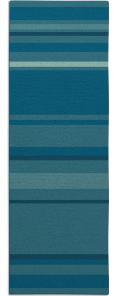 room 237 rug - item 635168