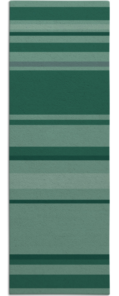 room 237 rug - item 635169