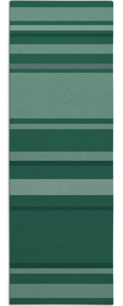 room 237 rug - item 635170