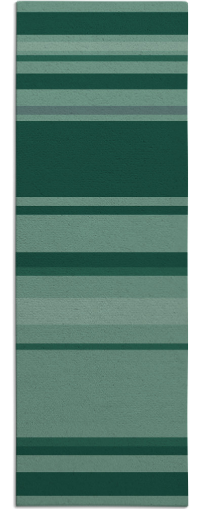 room 237 rug - item 635171