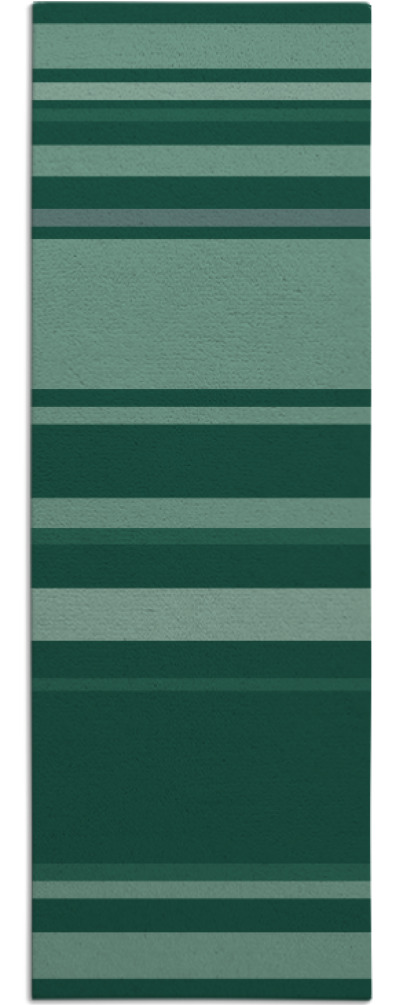 room 237 rug - item 635172