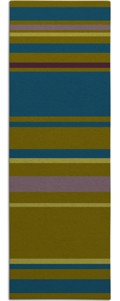 room 237 rug - item 635173