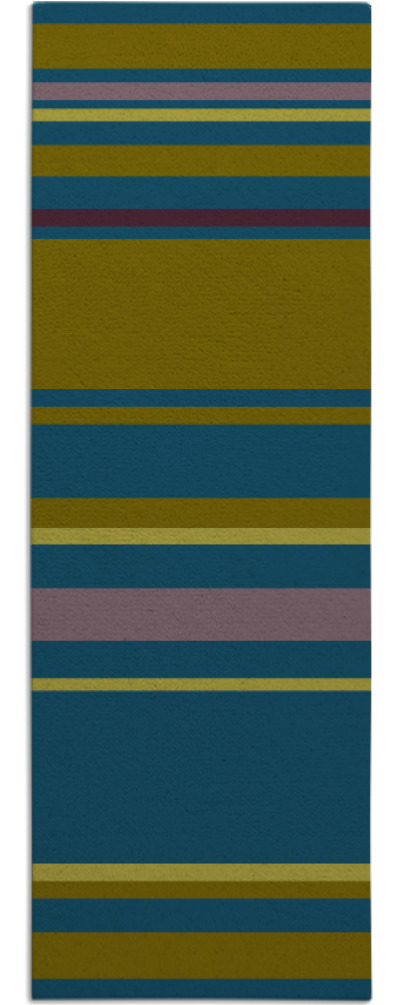 room 237 rug - item 635174