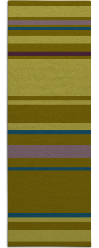 room 237 rug - item 635175